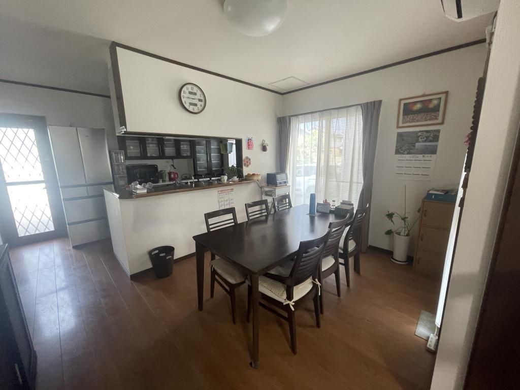 5LDK House for Sale in Hidakagawa-cho, Wakayama - Thumbnail 3