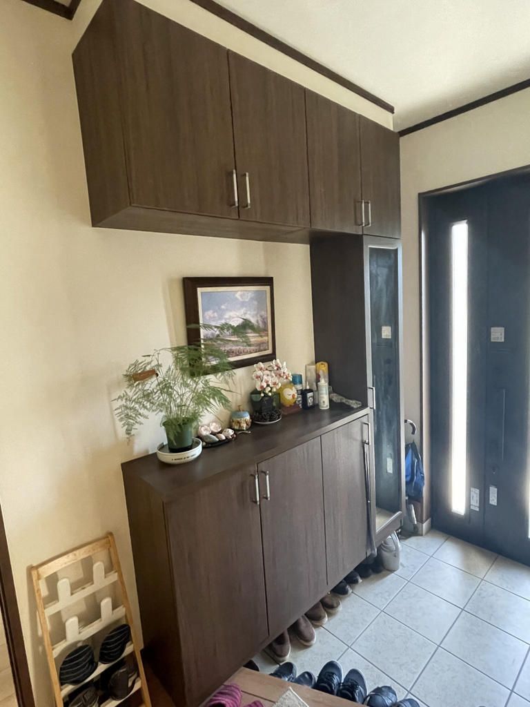 5LDK House for Sale in Hidakagawa-cho, Wakayama - Thumbnail 2