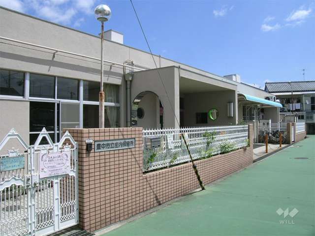 4LDK House for Sale in Toyonaka City, Osaka - 142.65sqm - Thumbnail 4