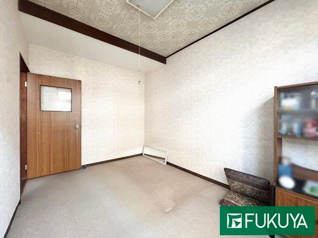 4DK House for Sale in Yao City, Osaka - 64 sqm - Thumbnail 4