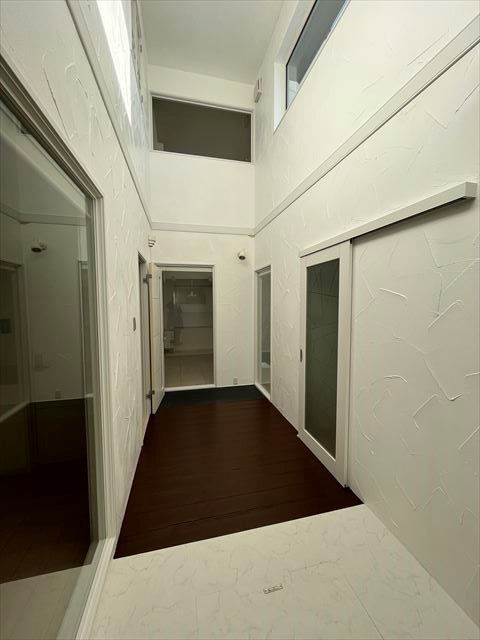 4SLDK House for Sale in Kitami, Hokkaido - 192 m² - Thumbnail 3