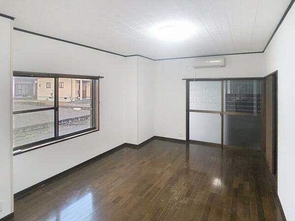 3DK Detached House for Rent in Ōsaki Town, Kagoshima - Thumbnail 4