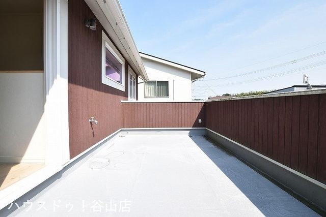 4SLDK Modern House with Solar Power in Kagoshima Nakayamacho - Thumbnail 2