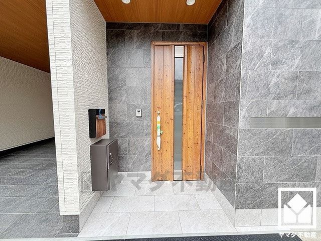 3LDK Steel House for Sale in Amagasaki, Hyogo - Thumbnail 4