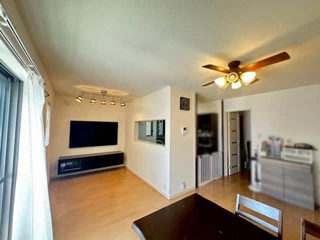 4LDK Corner Lot House in Moriguchi, Osaka - 20 Min Walk to Tainichi Station - Thumbnail 4