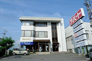 3LDK House for Rent in Suwa City, Nagano - Thumbnail 4