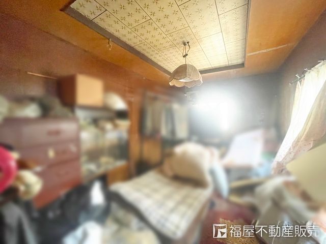 2DK Townhouse for Sale in Higashinari-ku, Osaka - Thumbnail 3