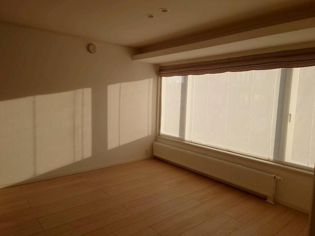 4SLDK Lightweight Steel House for Sale in Takikawa, Hokkaido - Thumbnail 4