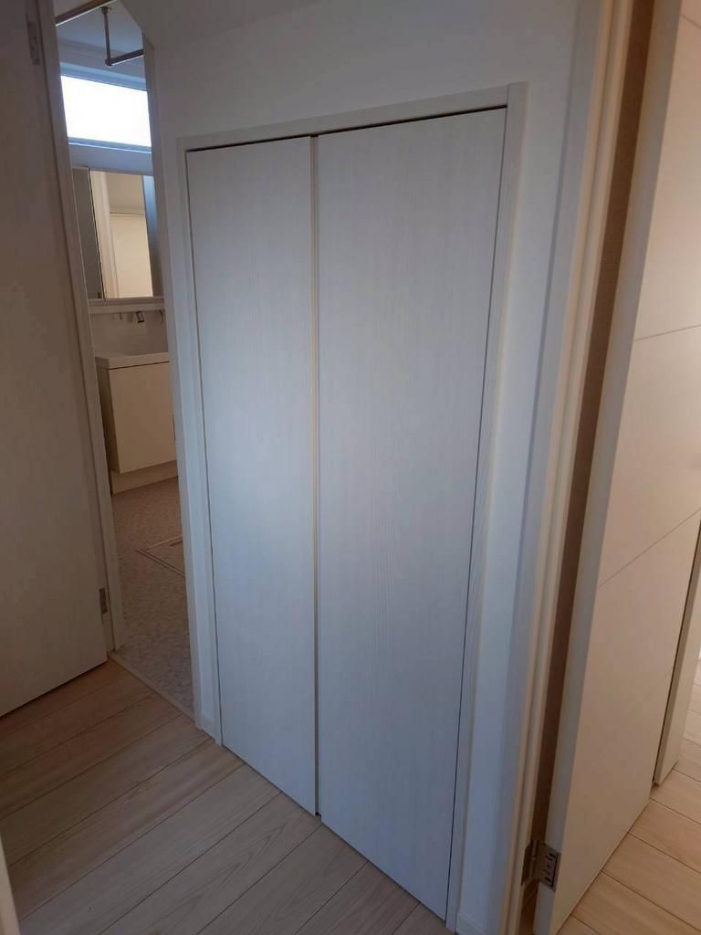 4SLDK Lightweight Steel House for Sale in Takikawa, Hokkaido - Thumbnail 3