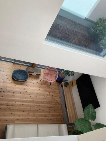 Modern 3LDK House for Sale in Higashiosaka, Osaka - Built 2019 - Thumbnail 4