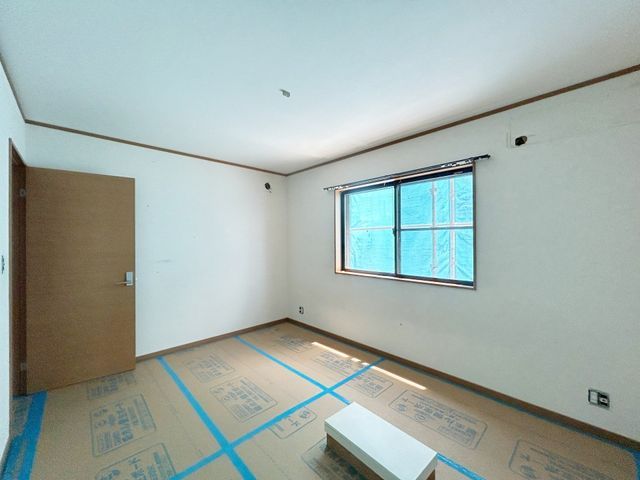 Renovated 4LDK House in Tamaki Town, Mie Prefecture - Thumbnail 2