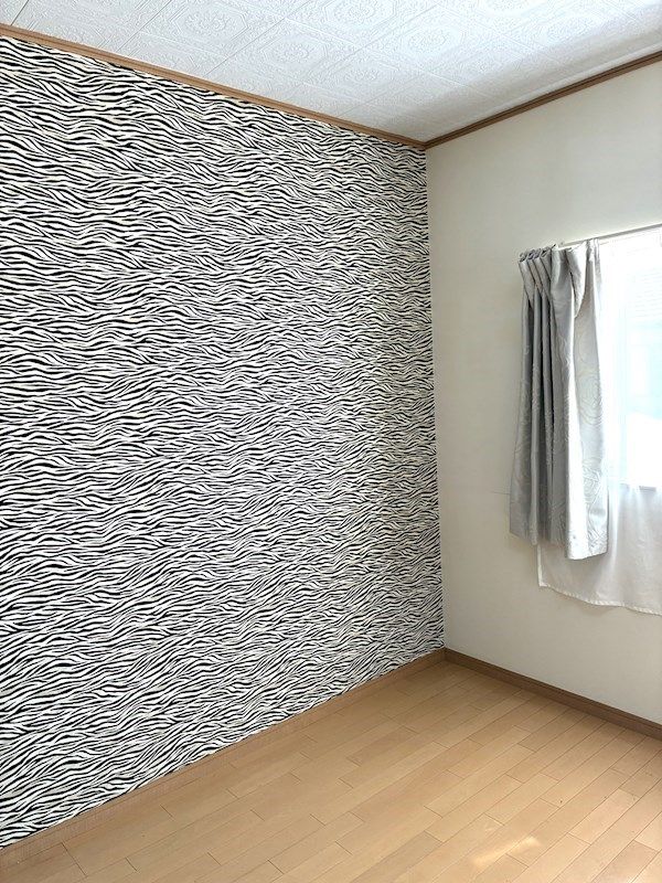 4LDK House for Sale in Ise City, Mie – 105 sqm All-Electric Home - Thumbnail 3