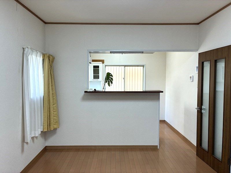4LDK House for Sale in Ise City, Mie – 105 sqm All-Electric Home - Thumbnail 2