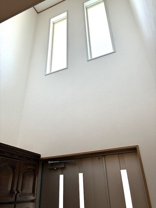4LDK House for Sale in Ise City, Mie – 105 sqm All-Electric Home - Thumbnail 4