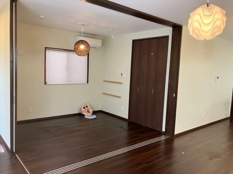 T-HOUSE: 3LDK RC House for Sale in Onna, Okinawa - Thumbnail 3