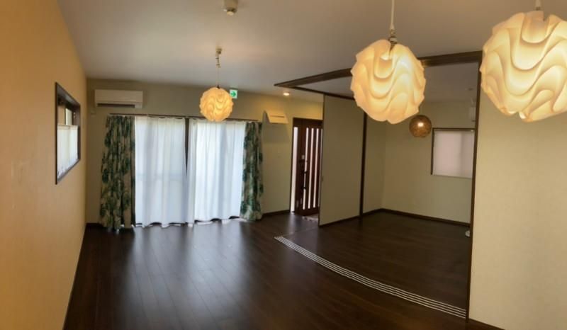 T-HOUSE: 3LDK RC House for Sale in Onna, Okinawa - Thumbnail 4