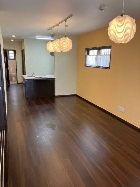 T-HOUSE: 3LDK RC House for Sale in Onna, Okinawa - Thumbnail 2