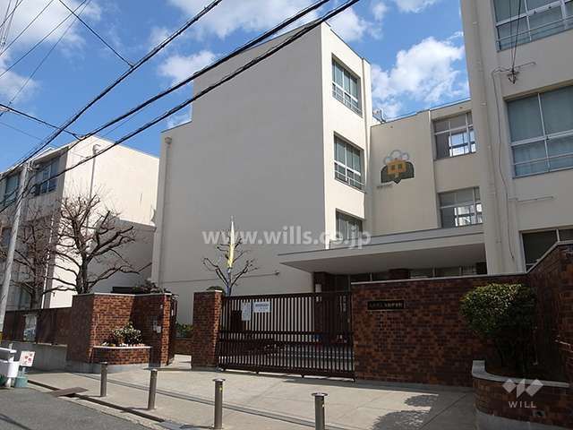 5DK House for Sale in Higashiyodogawa Ward, Osaka - Thumbnail 4