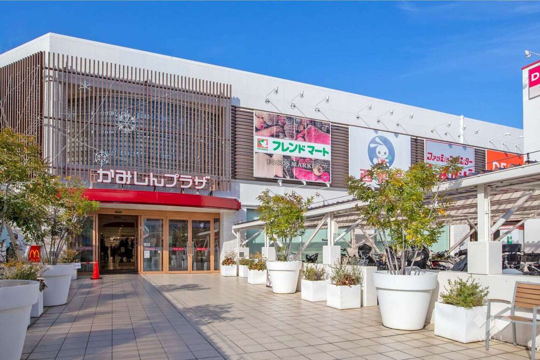 5DK House for Sale in Higashiyodogawa Ward, Osaka - Thumbnail 3