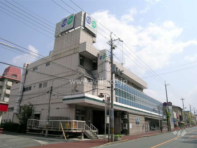 4LDK 111sqm House in Toyonaka, Osaka - Thumbnail 3