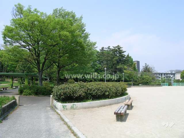 4LDK 111sqm House in Toyonaka, Osaka - Thumbnail 4
