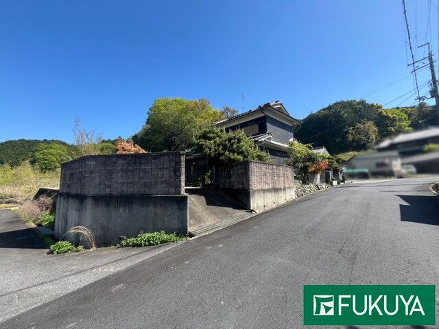 5DK Detached House for Sale in Takatori, Nara - 107 sqm - Thumbnail 3