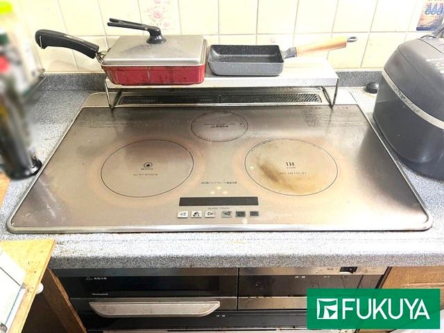 5SLDK Detached House in Yao City, Osaka - 142 sqm - Thumbnail 3