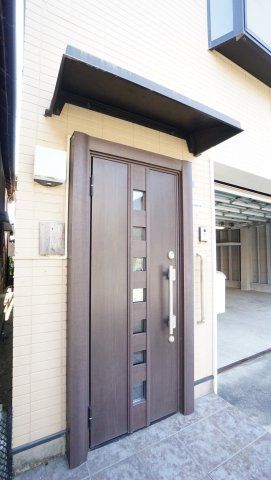 3LDK Used House for Sale in Yokkaichi, Mie - Thumbnail 3