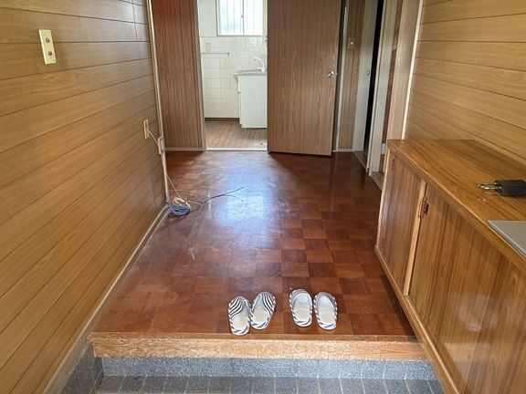 6SDK House for Sale in Hashimoto, Wakayama - 117.36 sqm - Thumbnail 3
