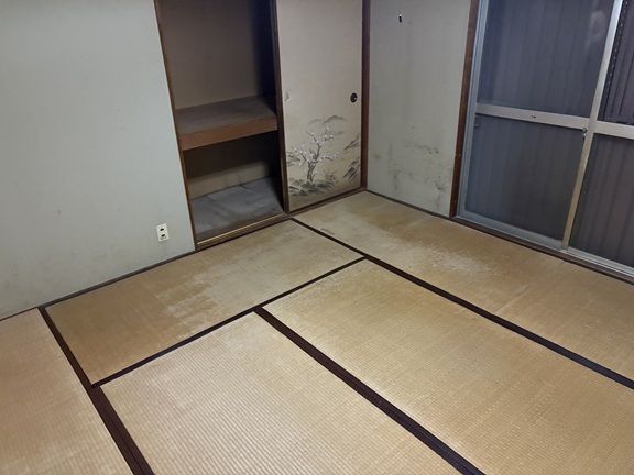 6SDK House for Sale in Hashimoto, Wakayama - 117.36 sqm - Thumbnail 4