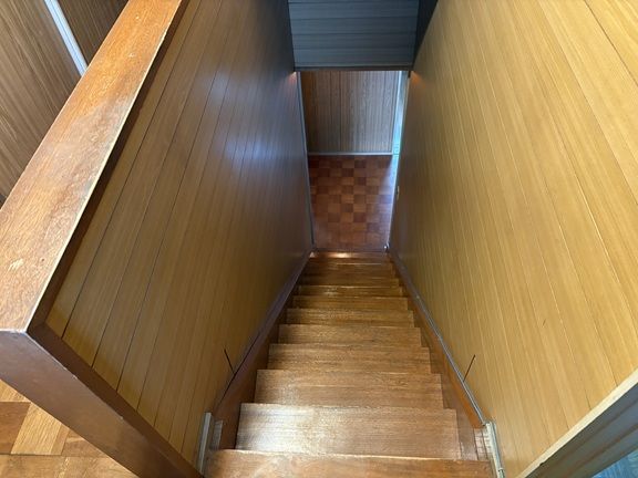 6SDK House for Sale in Hashimoto, Wakayama - 117.36 sqm - Thumbnail 2