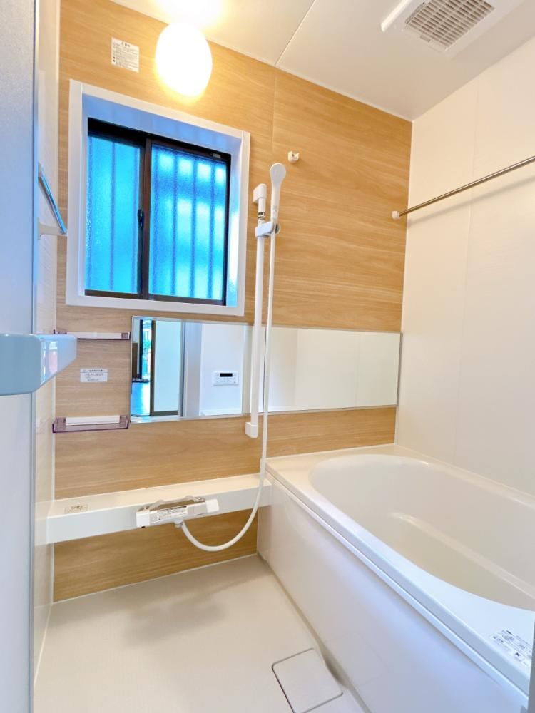 Renovated 4LDK House in Kobe Kita Ward Near Minatani Station - Thumbnail 4