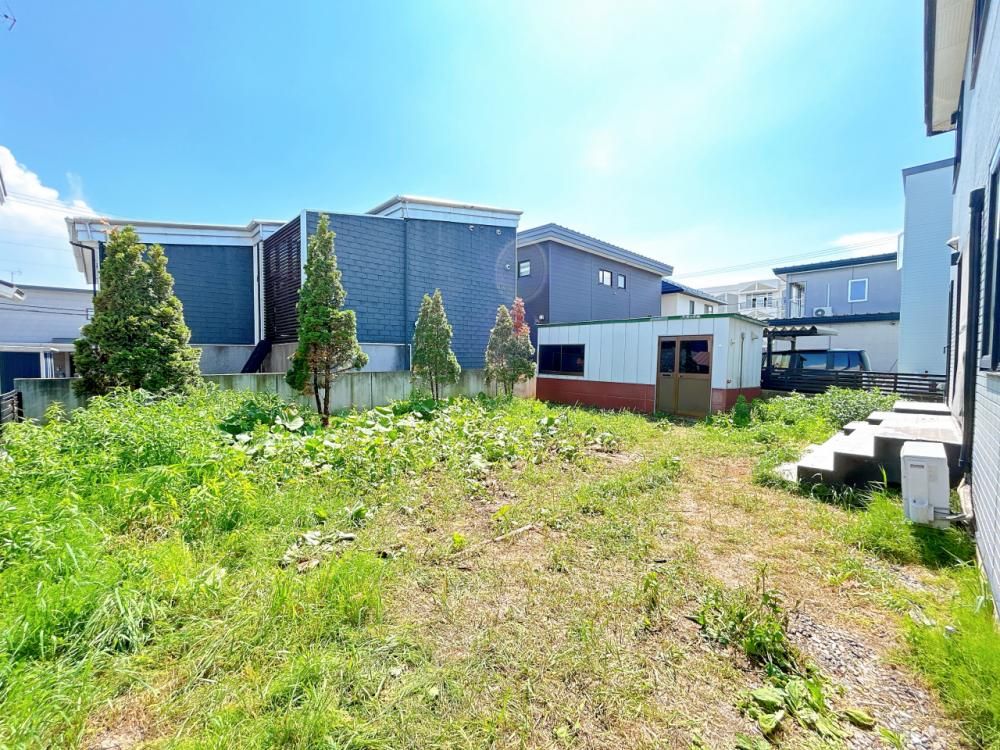 Renovated 4LDK House for Sale in Obihiro, Hokkaido - Thumbnail 2