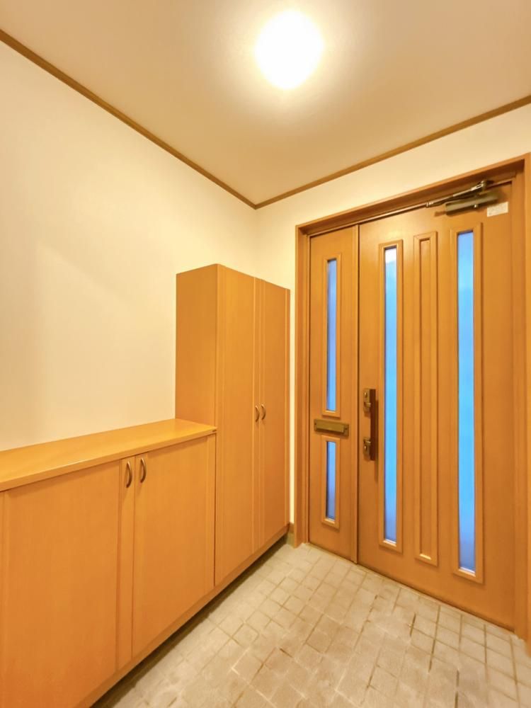 Renovated 4LDK House for Sale in Obihiro, Hokkaido - Thumbnail 4