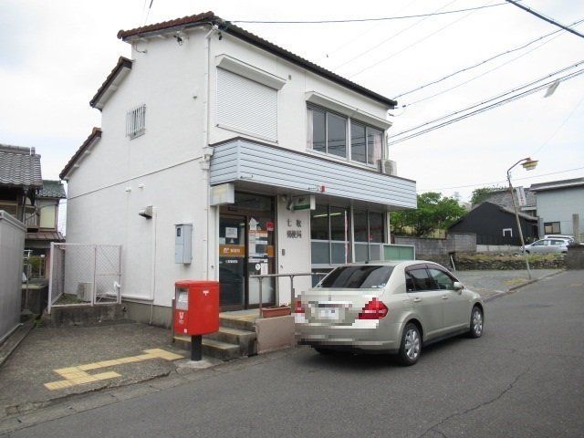 3DK Single-Story House in Kuwana City, Mie Prefecture - Thumbnail 2