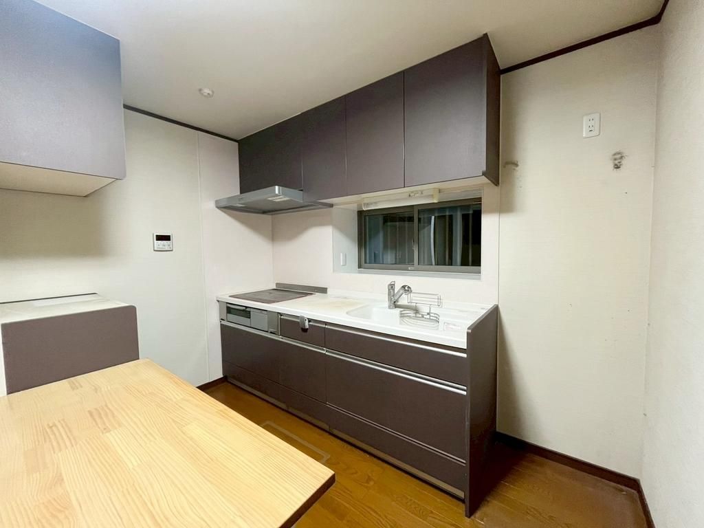 6SLDK House for Sale in Nishikyo Ward, Kyoto - Thumbnail 4
