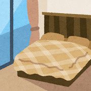 Spacious 6DK House for Sale in Hashimoto, Wakayama - Thumbnail 4