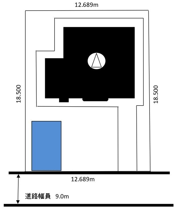 4SLDK Wooden House with Parking in Chitose, Hokkaido - Thumbnail 4