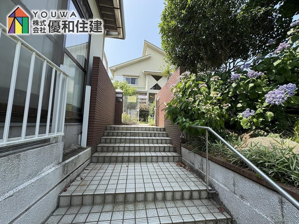 Spacious 4LDK Country House for Sale in Kobe Nishi Ward - Thumbnail 3