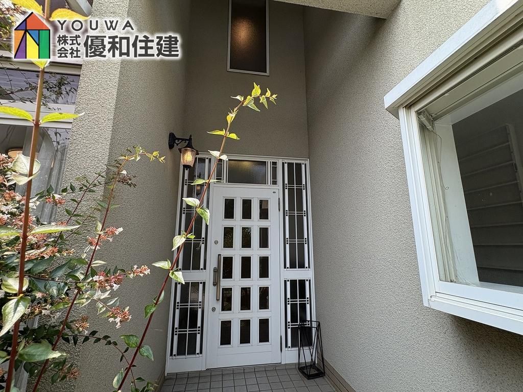 Spacious 4LDK Country House for Sale in Kobe Nishi Ward - Thumbnail 2