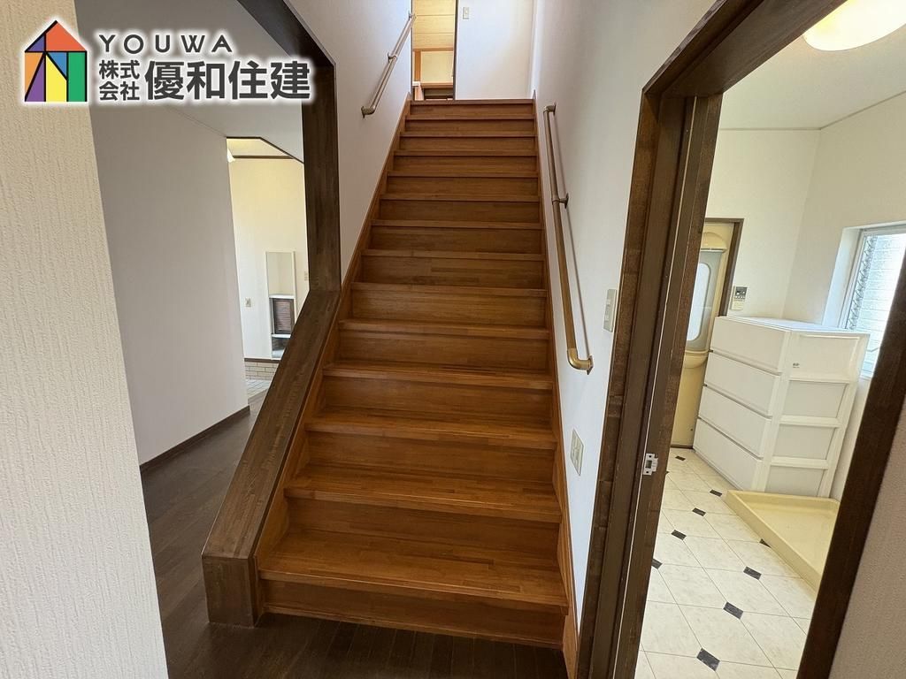 Spacious 4LDK Country House for Sale in Kobe Nishi Ward - Thumbnail 4