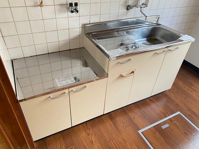 2.98 Million Yen 3DK House for Sale in Himeji, Hyogo - Thumbnail 2