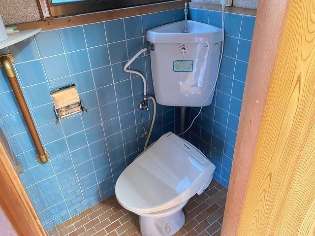 2.98 Million Yen 3DK House for Sale in Himeji, Hyogo - Thumbnail 4