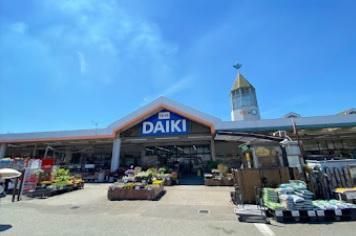 4SLDK Used House for Sale in Kakogawa City, Hyogo - Thumbnail 4
