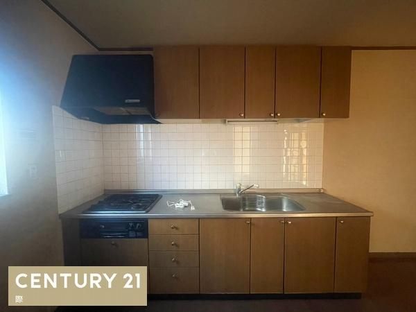 4SLDK Detached House for Sale in Kinokawa, Wakayama - Thumbnail 3