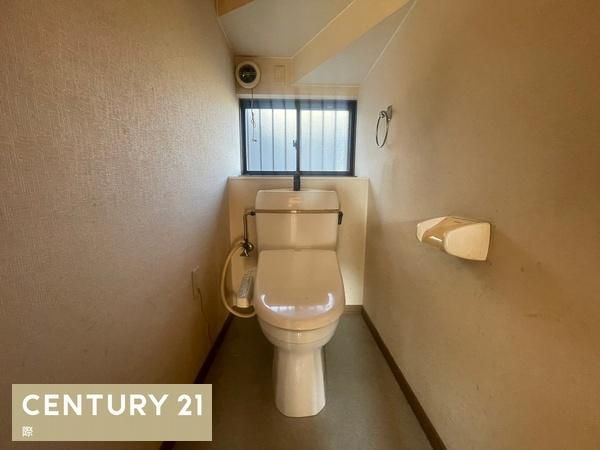 4SLDK Detached House for Sale in Kinokawa, Wakayama - Thumbnail 4
