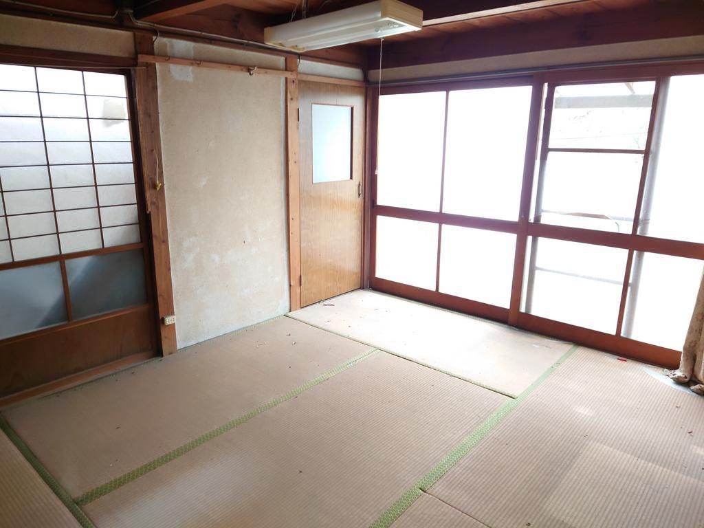 11LDK House for Sale in Tsuyama City, Okayama - Thumbnail 3