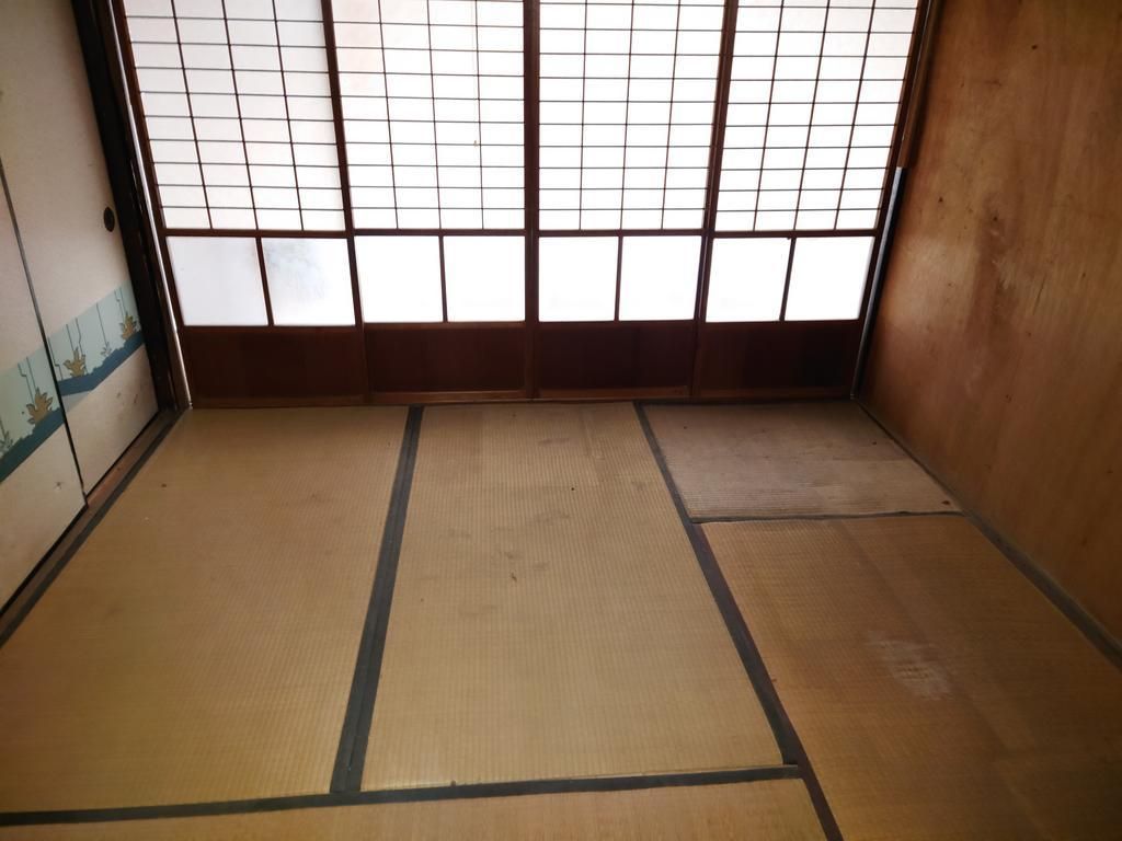 11LDK House for Sale in Tsuyama City, Okayama - Thumbnail 4