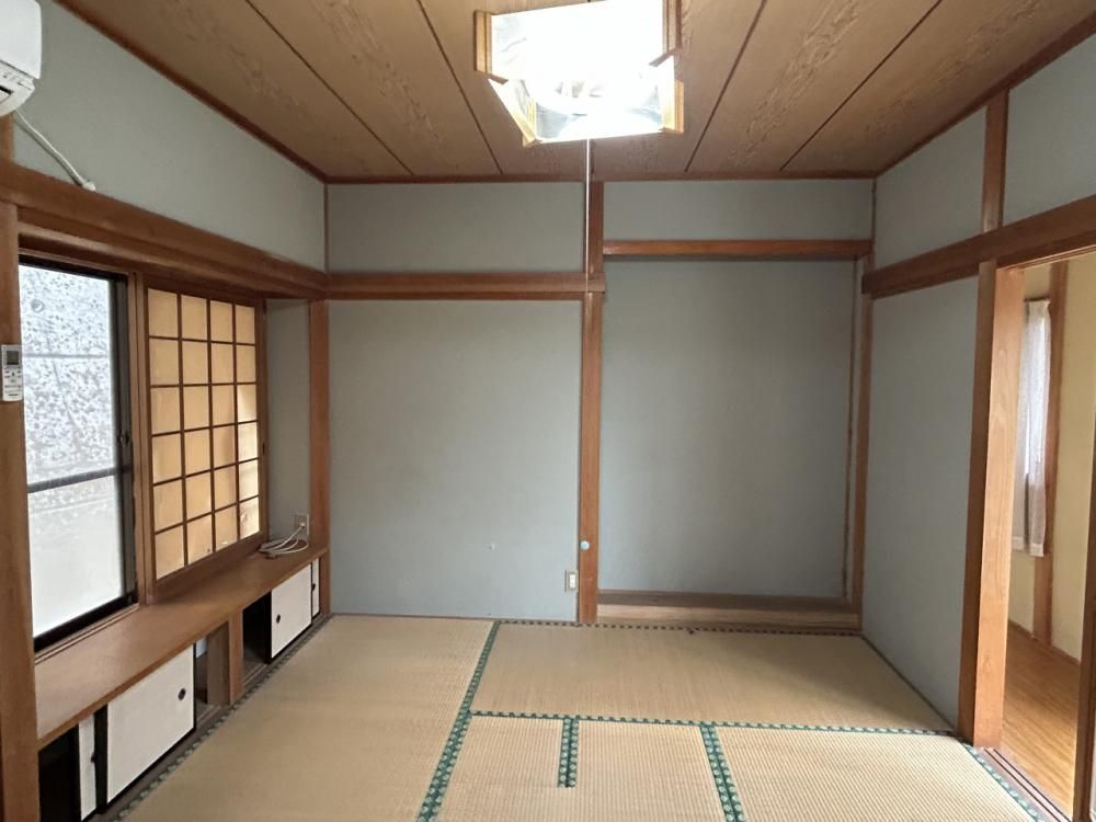 8K House on 1264 sqm Land with Sea Views in Kitsuki, Oita - Thumbnail 4