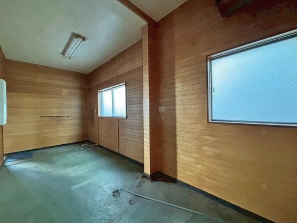 3LDK House for Sale in Yao City, Osaka - 208 sqm - Thumbnail 4